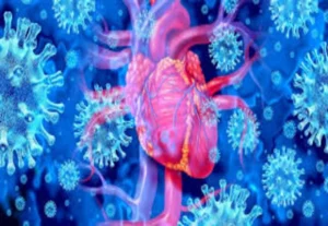 7 Alarming Revelations from the Latest COVID Vaccines Heart Risk Warning Update