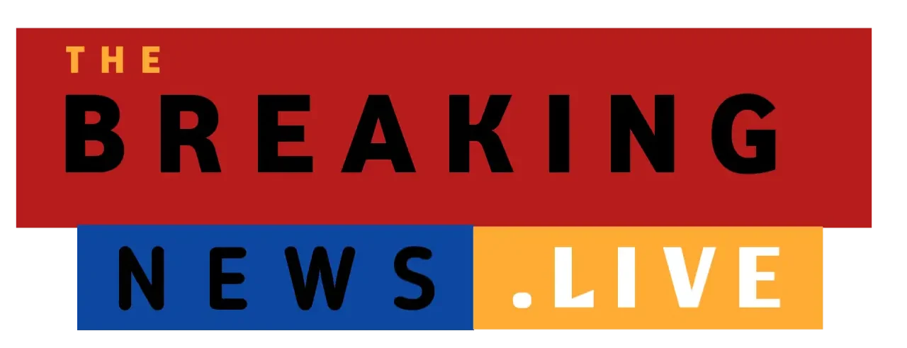 www.thebreakingnews.live – The Breaking News | Real-Time U.S. News Updates & Headlines