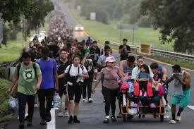 7 Shocking Realities Behind the Birthright Citizenship Debate in America