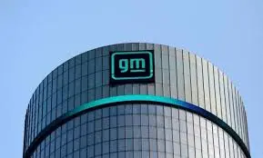 7 Alarming Facts About the GM Vehicle Recall Fire Risk That Drivers Must Know