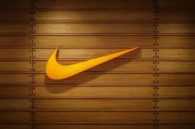 7 Critical Signs That Nike Stock May Be in Trouble in 2025