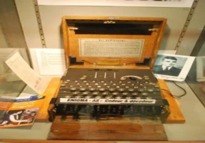 5 Fascinating Truths Behind the Enigma That Still Baffle the World Today