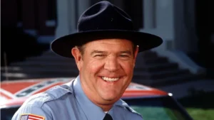 7 Powerful Reasons Why Rick Hurst’s Legacy Still Matters After His Passing