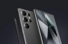 s24 ultra