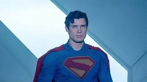 Superman Backlash: 5 Powerful Takeaways from James Gunn’s Defense of the New Immigrant Narrative
