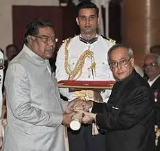 kota srinivasa rao