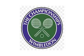wimbledon