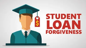 Loan Forgiveness for Student Loans