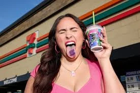 7/11 Day: 5 Cool Things to Know About Free Slurpee Day 2025