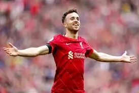 Diogo Jota: 7 Heartbreaking Moments Remembering the Life and Legacy of the Portuguese Star