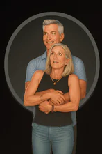 Coldplay Kiss Cam Catastrophe: 5 Shocking Details of Andy Byron’s Scandal